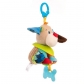 Продукт Bali Bazoo Paul - Висулка Куче - 1 - BG Hlapeta